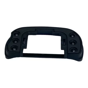 Sony A7R II Eyecup Eye Cup Eye Piece - Image 3