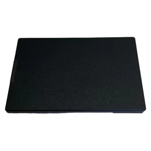 Sony A6700 LCD Screen Display Back Cabinet Replacement Repair Part Genuine Sony - Image 2