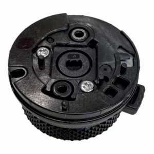 Sony A9 Drive Focus Control Dial - Image 2
