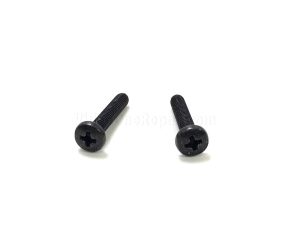 Canon C80 Microphone Holder Screws Replacement Genuine Canon