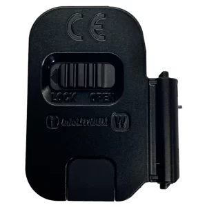 Sony A7S Battery Lid Door Cover Replacement Repair Part Genuine Sony