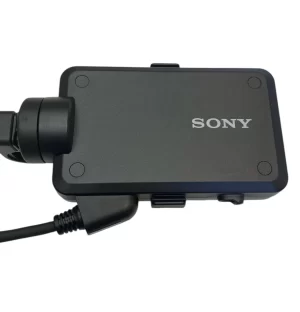 Sony FX9 LCD Block Screen Display Monitor - Image 4