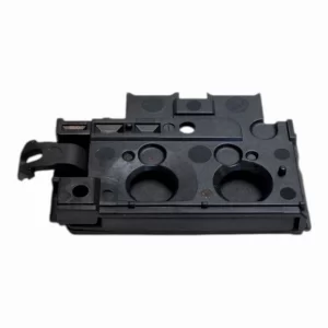 Sony A7 II Microphone Jack Cover Lid - Image 2