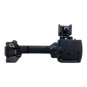 Canon XA60 Complete Top Handle Grip - Image 3