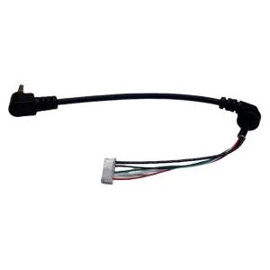 Sony FX6 Side Handle Grip Cable - Image 2