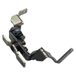 Canon XA50 LCD Screen Monitor Hinge Replacement Part Genuine Canon