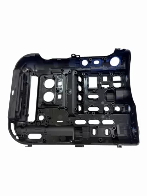 Sony FX6 Side Cabinet Inside - Image 2