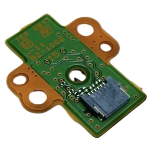 Sony FX3 RZ-1002 RZ1002 Circuit Board Shutter Button - Image 2
