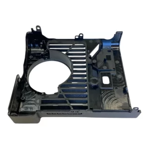 Sony FX6 Side Cabinet Outside - Image 2