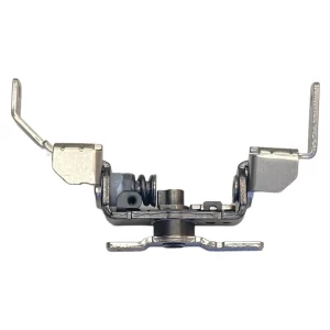 Canon XA50 LCD Screen Monitor Hinge - Image 2