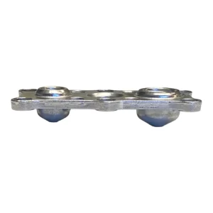 Sony FX6 Tripod Plate Screw - Image 3