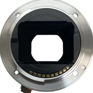 Sony FE 70-200mm f/4 G OSS SEL70200G Mount Assembly Replacement Part Genuine