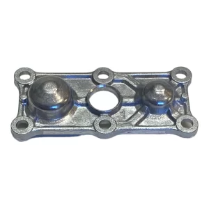 Sony FX6 Tripod Plate Screw - Image 2