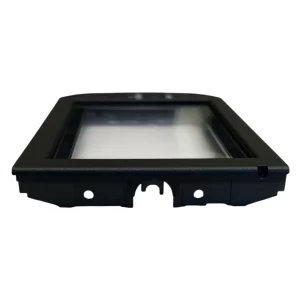 Canon XA50 LCD Screen Monitor Front Cover Lid Replacement Part Genuine Canon - Image 2