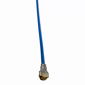 Sony FX9 Coaxial Cable (85mm) - Image 2