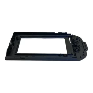 Canon XA50 LCD Screen Monitor Front Cover Lid Replacement Part Genuine Canon - Image 3