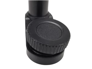 Sony FX6 LCD Monitor Screen Holder - Image 3