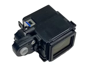 Sony A6500 EVF Electronic Viewfinder Block Display - Image 3