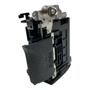Sony RX10 II Battery Door Battery Box - Image 3