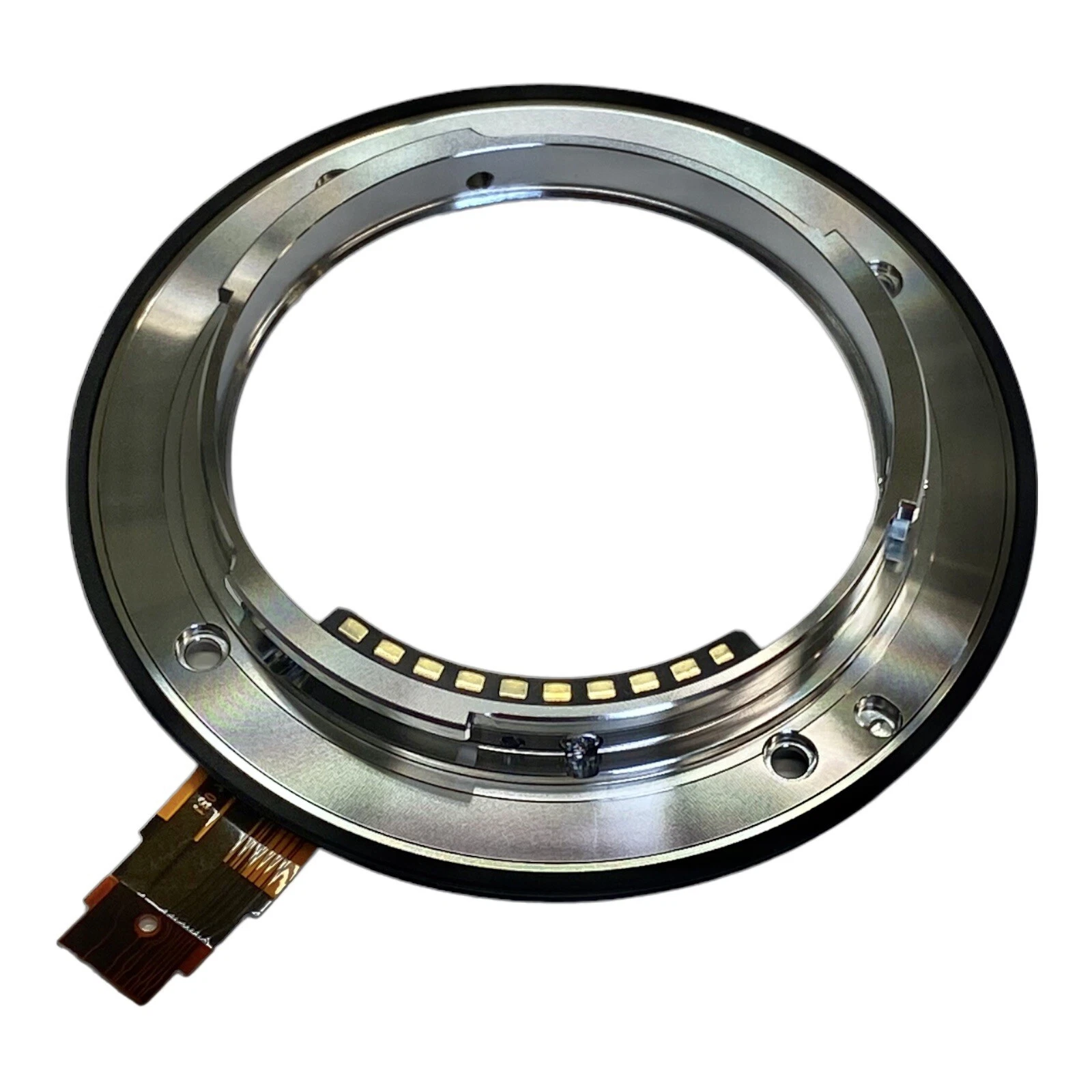 This item is a genuine Sony part sourced directly from Sony USA. This item is brand new and never used. Genuine Sony.