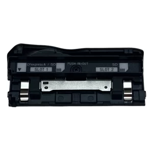 Sony A7 V SD Card Door Memory Card Door - Image 2