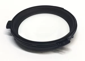 Sony FE 24-70mm f/2.8 GM2 Front Lens - Image 2