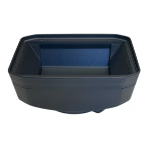 Sony Z190 Lens Hood - Image 2