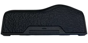 Sony A7R IV SD Card Door Memory Card Door - Image 2