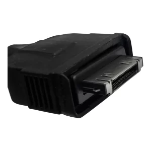 Sony FX9 LCD Block Screen Display Monitor - Image 3