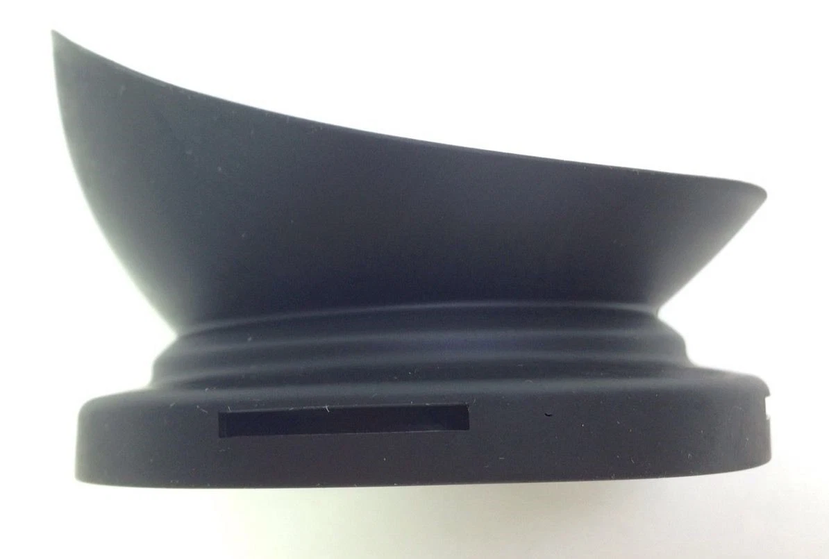 Sony PXW-FS7 Eye Piece Eyecup Replacement Genuine Sony