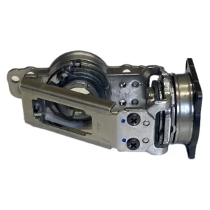 Sony FX6 LCD Monitor Screen Hinge - Image 3