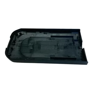 Canon XA50 LCD Screen Monitor Back Lid Cover Replacement Part Genuine Canon - Image 2