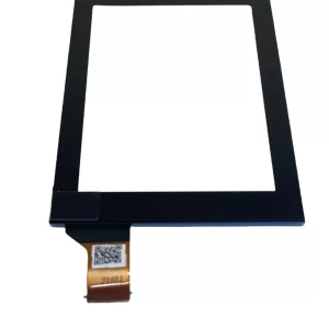 Canon XA50 LCD Touch Screen Panel Replacement Part Genuine Canon - Image 2