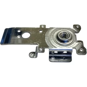 Canon XA50 Tripod Base Replacement Part Genuine Canon