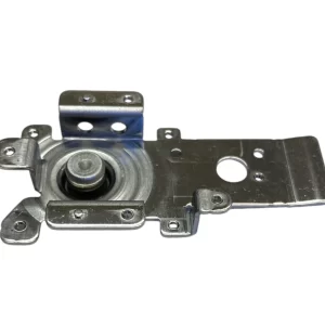 Canon XA50 Tripod Base Replacement Part Genuine Canon - Image 2