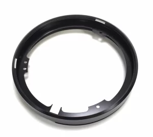 Sony FE 16-35mm f/2.8 GM Lens Filter Screw Assembly - Image 2