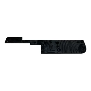 Sony RX100 VII Bottom Plate - Image 2