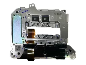 Sony A1 IBIS Assembly - Image 2