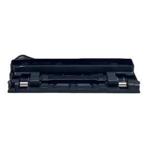 Sony A7 V SD Card Door Memory Card Door - Image 3