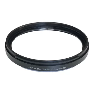 Sony FE 24-70mm f/2.8 GM II Lens Filter Ring Replacement Part Genuine