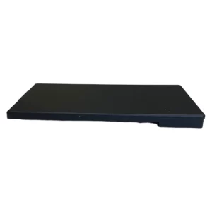 Sony A6700 LCD Screen Display Back Cabinet Replacement Repair Part Genuine Sony - Image 3