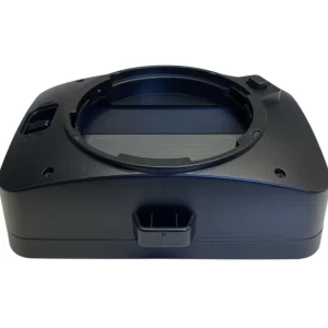 Sony Z200 Lens Hood - Image 2