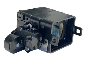 Sony A6500 EVF Electronic Viewfinder Block Display - Image 2