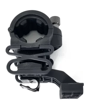Canon C80 Microphone Holder - Image 3