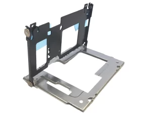 Sony A7 II LCD Hinge - Image 2
