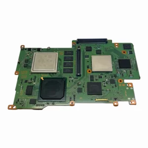 Sony FX9V Main Board DPR-394 - Image 2