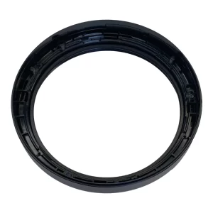 Sony FE 200-600mm f/5.6-6.3 G Lens Filter Screw - Image 3
