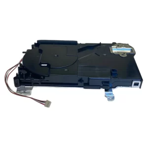 Sony FX30 Fan Assembly - Image 3