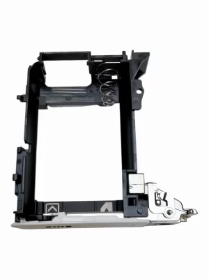 Sony ZV-1 Battery Block (White) - Image 2
