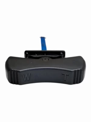 Sony Z300 Zoom Control Replacement Repair Part Genuine Sony